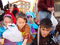 Cabalgata fallas 021